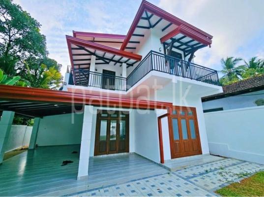 premium-listing-image