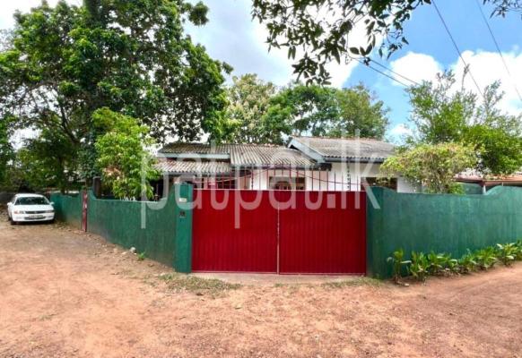 premium-listing-image