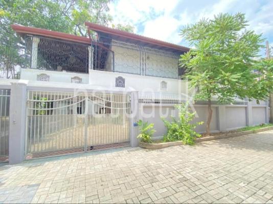 premium-listing-image