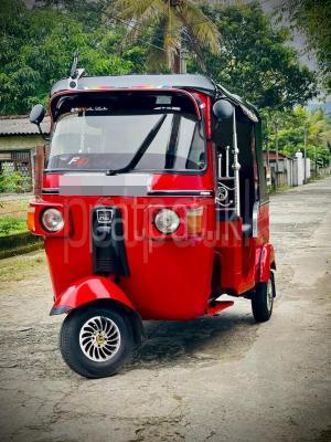 ads-image-1