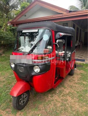 premium-listing-image