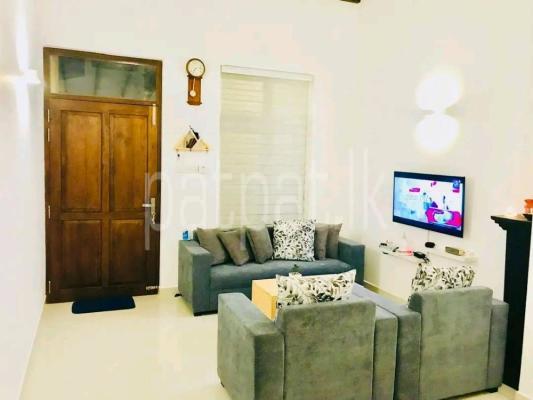 House for Sale in Kadawatha