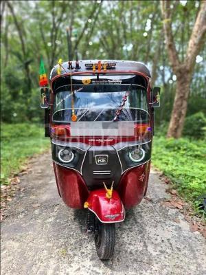 premium-listing-image