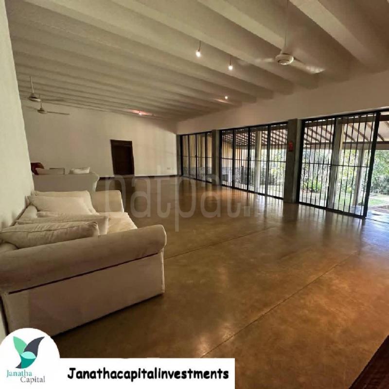 House for Sale in Rajagiriya