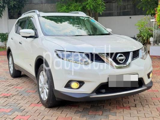 premium-listing-image