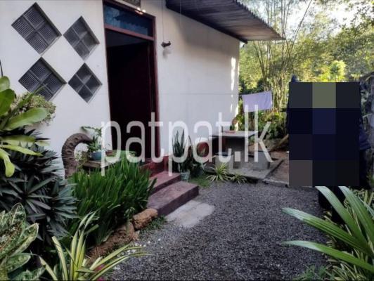 premium-listing-image