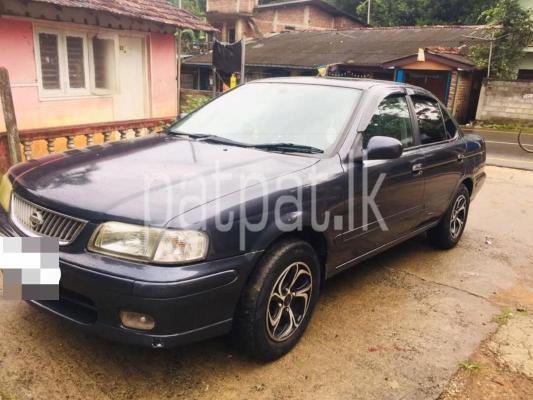 premium-listing-image