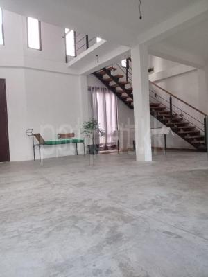 premium-listing-image