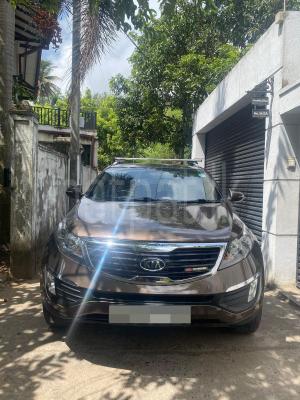 premium-listing-image