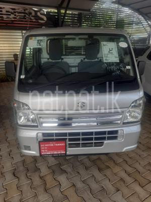 premium-listing-image