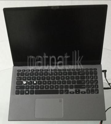 premium-listing-image