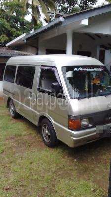 premium-listing-image