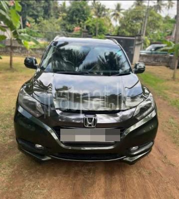 premium-listing-image