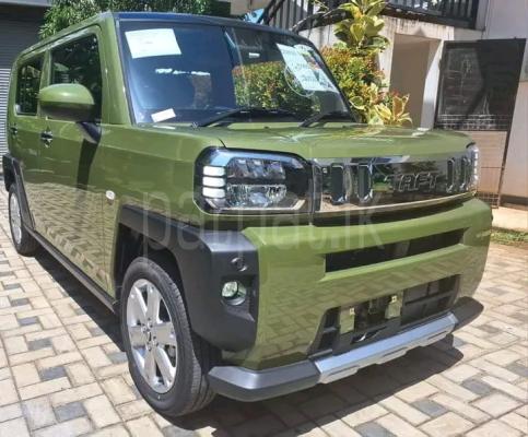 premium-listing-image