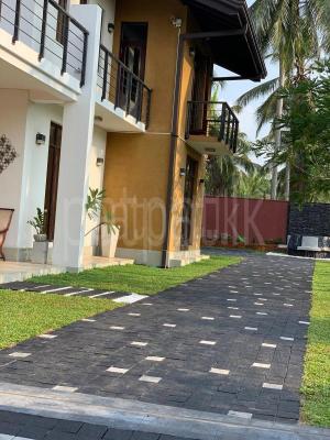House for Sale in Gampaha
