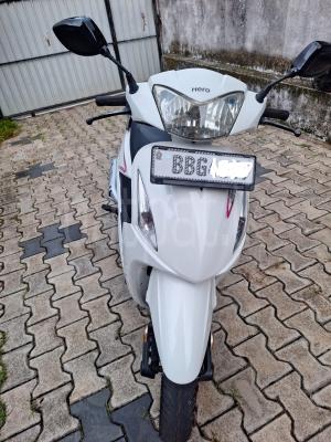 premium-listing-image