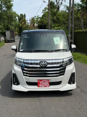 ads-image-1