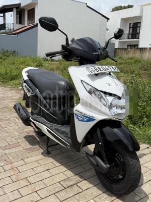 ads-image-1