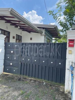 premium-listing-image