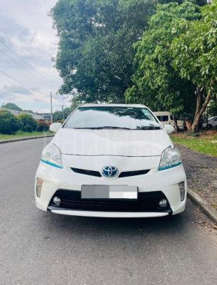 premium-listing-image