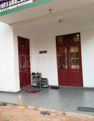 House for Sale in Panadura