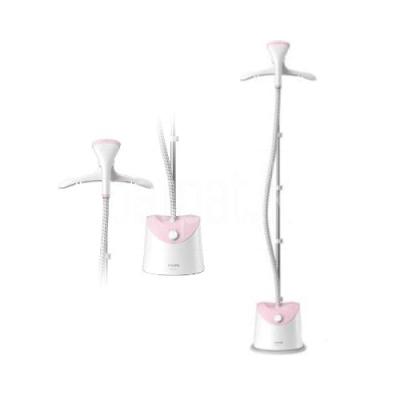 premium-listing-image