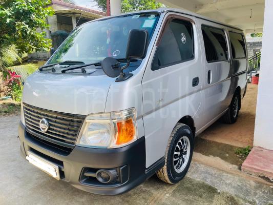 premium-listing-image