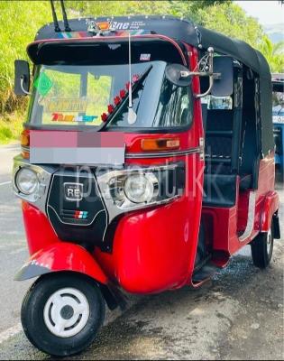 premium-listing-image