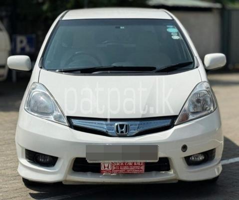 premium-listing-image