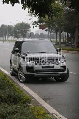 premium-listing-image