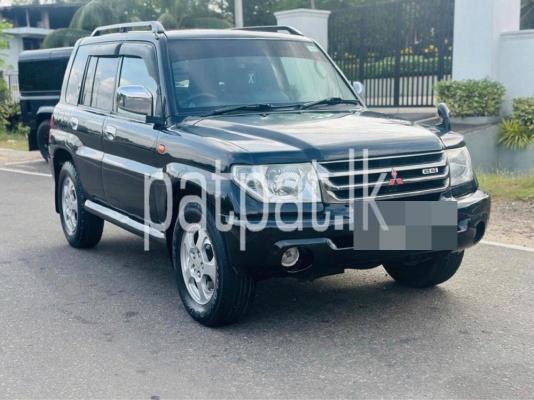 premium-listing-image