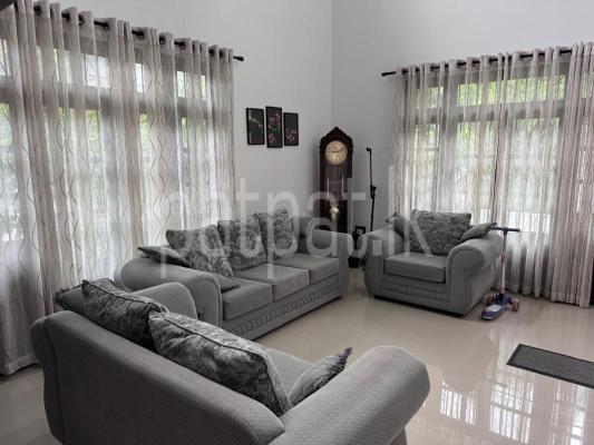 premium-listing-image