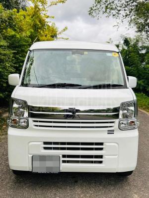 premium-listing-image