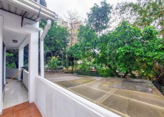 House for Rent in Maharagama