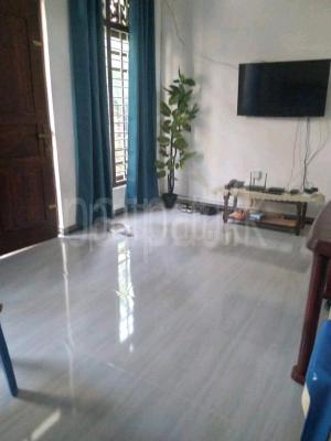 House for Rent in Gampola