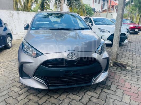 premium-listing-image