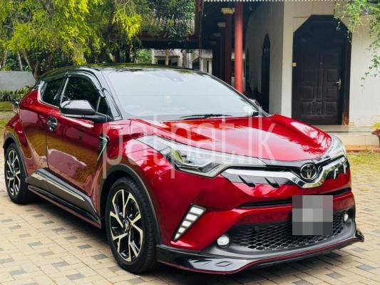 premium-listing-image