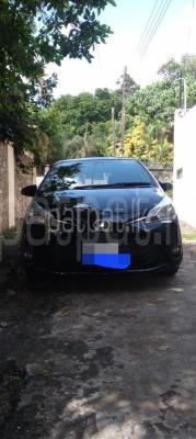 ads-image-1