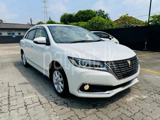 premium-listing-image