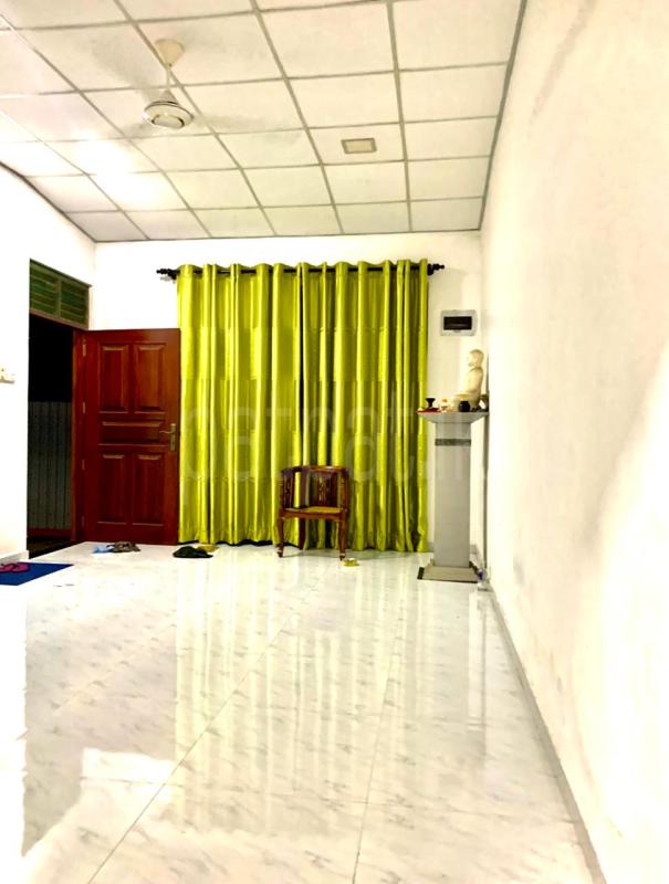 House for Sale in Kesbewa