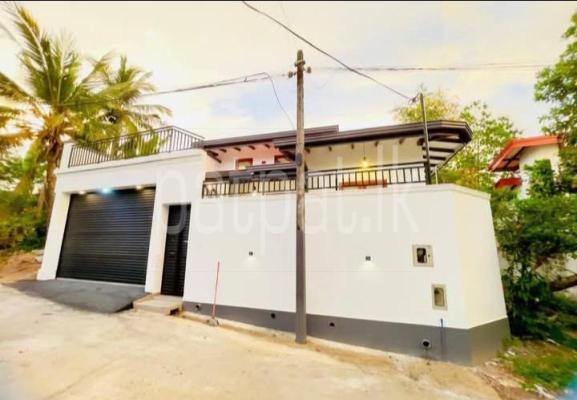 premium-listing-image