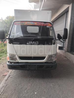 premium-listing-image