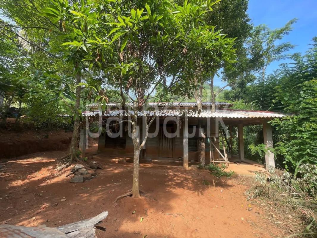 House for Sale in Katugastota