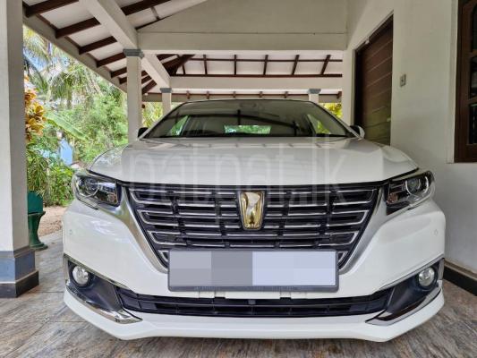 Toyota Premio 2017 - භාවිතා කරන ලද කාර් sale in Sri Lanka - patpat.lk