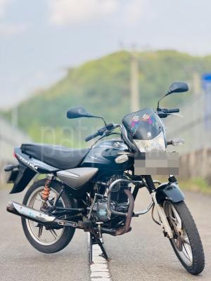 premium-listing-image