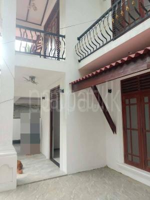 House for Sale in Kelaniya