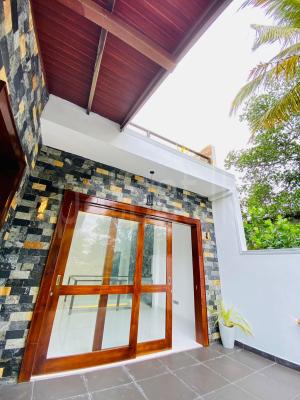 House for Sale in Kadawatha