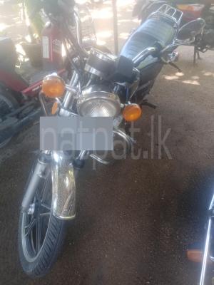 premium-listing-image