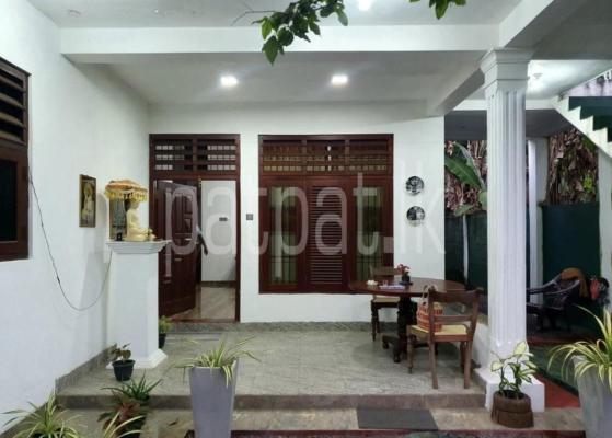 premium-listing-image