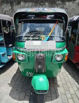 premium-listing-image